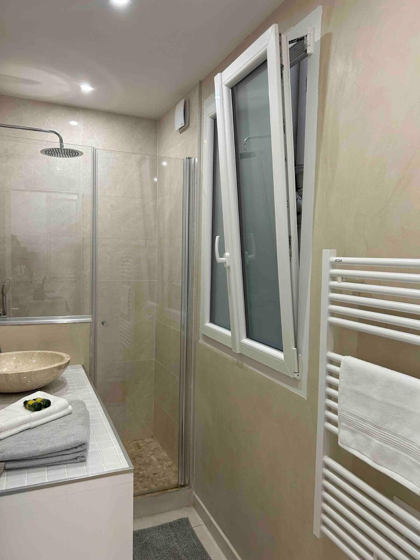 Cocooning & Cosy Apartment In Center Paris 17 Экстерьер фото
