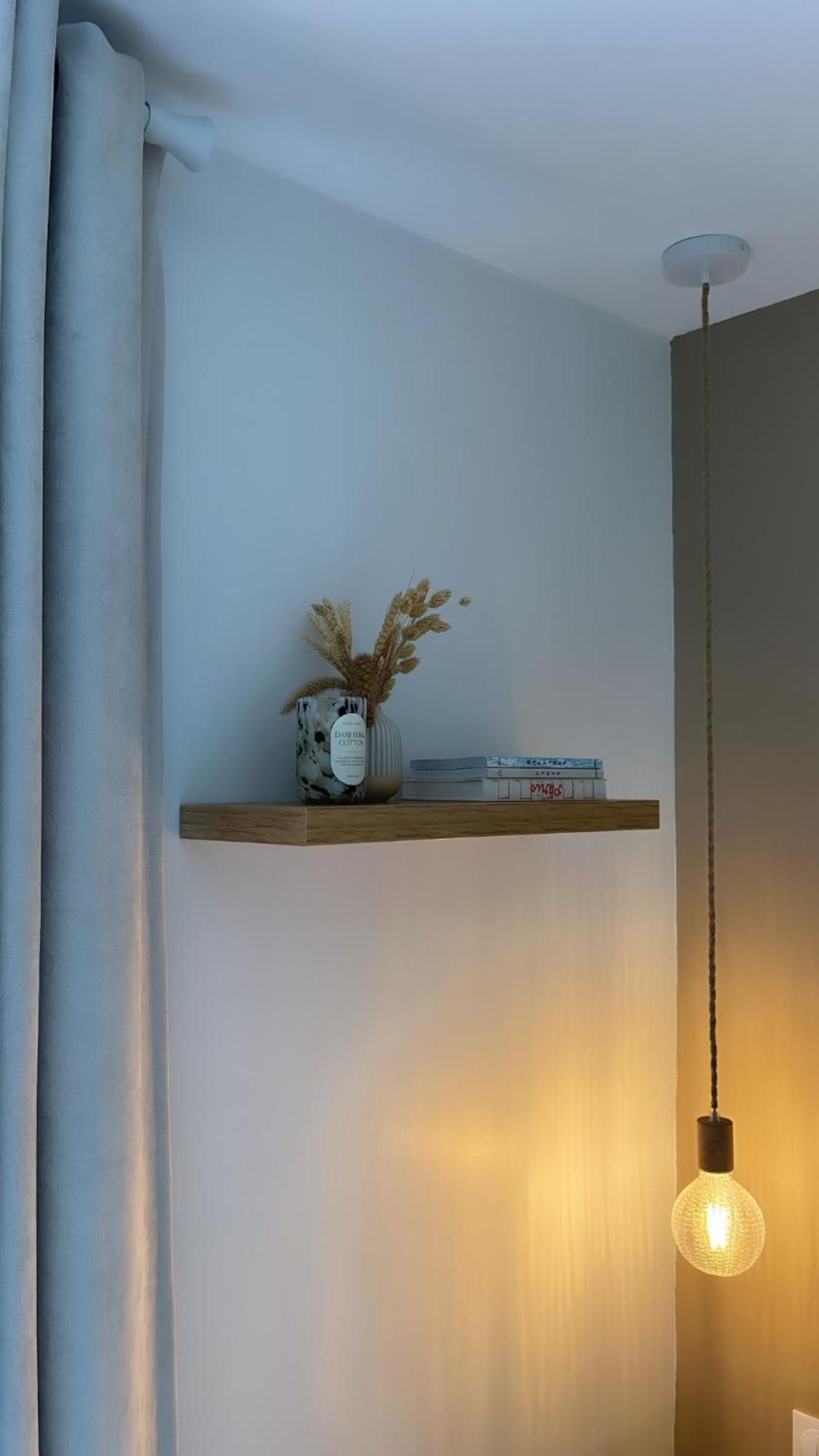 Cocooning & Cosy Apartment In Center Paris 17 Экстерьер фото